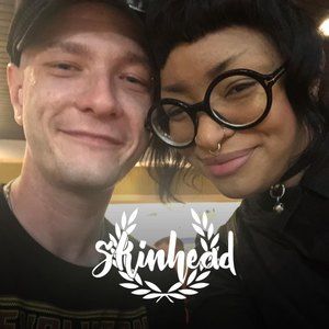 Meet your Posher, Dälíta